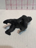 Gorilla Ape Animal Toy