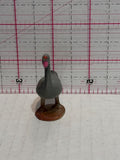 Grey Goose Farm Yard Animal Toy