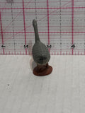 Grey Goose Farm Yard Animal Toy
