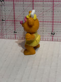 Fonzie Muppet Baby ©1986 TV Movie Toy