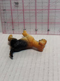 Airedale Terrier Dog Animal Toy