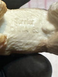 Airedale Terrier Dog Animal Toy