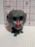 Rafiki Funko Pop Lion King Disney ©2019 Animal Toy