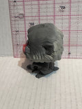 Rafiki Funko Pop Lion King Disney ©2019 Animal Toy