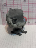 Rafiki Funko Pop Lion King Disney ©2019 Animal Toy