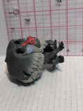 Rafiki Funko Pop Lion King Disney ©2019 Animal Toy