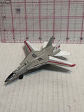 F-14 Tomcat Fighter Jet Plane Auto Toy