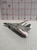 F-14 Tomcat Fighter Jet Plane Auto Toy