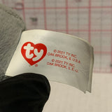 KooKoo The Koala Bear ©2021 Ty Beanie Babies Mcdonalds Plush Toy