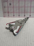 F-14 Tomcat Fighter Jet Plane Auto Toy