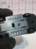 Red G3 Mini Racer Auto Toy