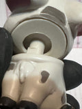 Pua Pig Bobble Head Moana Disney TV Movie Toy