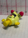 Mr Funny Mr Men Arbys ©1978 TV Movie Toy