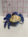 Digimon Moana Crab Disney Cake Topper TV Movie Toy