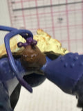 Digimon Moana Crab Disney Cake Topper TV Movie Toy