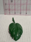Green Palm Leaf Moana Disney TV Movie Toy
