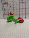 Trike Muppet Babies TV Movie Toy