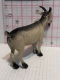 Billy Goat Farm Animal ©1987 Animal Toy