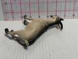 Billy Goat Farm Animal ©1987 Animal Toy