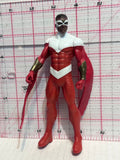 Falcon Marvel Avengers Hasbro ©2016 Action Figure Toy