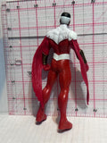 Falcon Marvel Avengers Hasbro ©2016 Action Figure Toy