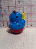 Castle Royal Guard Weeble Wooble Playskool ©2005 Action Figure Toy