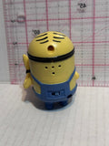 Dave Banana Minions Mcdonalds ©2013 TV Movie Toy