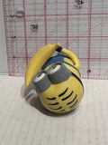 Dave Banana Minions Mcdonalds ©2013 TV Movie Toy