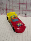 Nascar Charger Racer ©2001 Auto Toy
