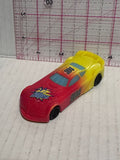 Nascar Charger Racer ©2001 Auto Toy