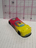 Nascar Charger Racer ©2001 Auto Toy