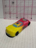 Nascar Charger Racer ©2001 Auto Toy