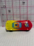 Nascar Charger Racer ©2001 Auto Toy