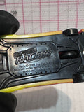 Nascar Charger Racer ©2001 Auto Toy