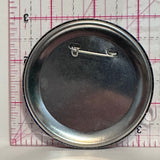 Job Trac Production Control Automation Logo  Button Pinback