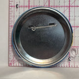 Ariel's Grotto Disney Princess Celebration  Button Pinback