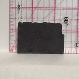 Imperial Palace Center Strip Location Las Vegas  Button Pinback