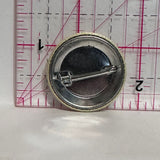 I'm making a Difference for the Philippines  Button Pinback