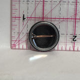 Got the Jab  Button Pinback