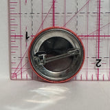 Affordable Style Copperfield  Button Pinback