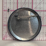 Family Fun Parks Recreation The City of Calgary  Button Pinback