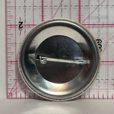 Helping Canada Grow Agriculture Canada  Button Pinback