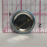 Ukrainian Catholic Women's League of Canada 1994 1994 50th  Button Pinback