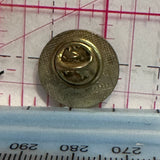 Thunder Bay Ontario Canada  Lapel Pin
