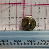 Canadian Flag  Lapel Pin