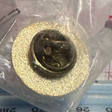 CARSF 2003 20th Anniversary  Lapel Pin