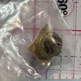 Ontario Canada Province Flag  Lapel Pin