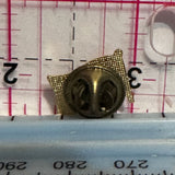 Ontario Canada Province Flag  Lapel Pin