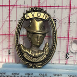 AVON Presidents Club 2004 2005  Lapel Pin