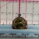 Canadian Flag  Lapel Pin